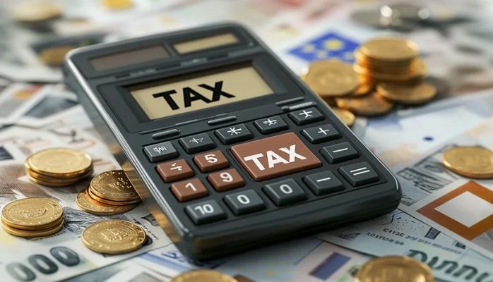 Impôts locaux -Taxe foncière 2025 : quelle est la date limite pour payer ?