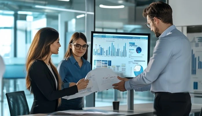 Réforme des management packages : enjeux fiscaux et perspectives pour les schémas entourant cette pratique 