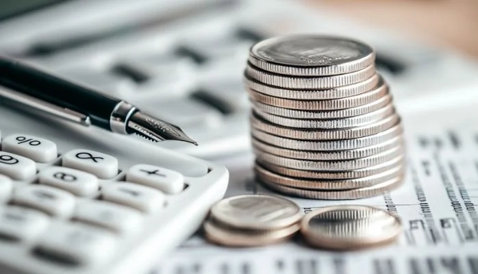 Création d'un groupe TVA : vous pouvez opter jusqu'au 31 octobre