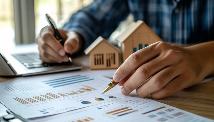 Quels allégements de cotisations sociales patronales en 2026 ?